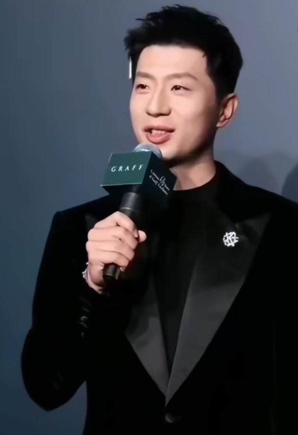 马龙31个世界冠军完整清单
 
奥运6金
 
1. 2012 伦敦 - 男团
2