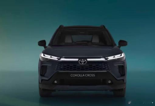 新车种草10-20 万级 SUV 怎么选？五款热门车型覆盖 11-19 万，各有