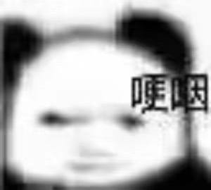 十个闹钟都闹不醒我。。。。 