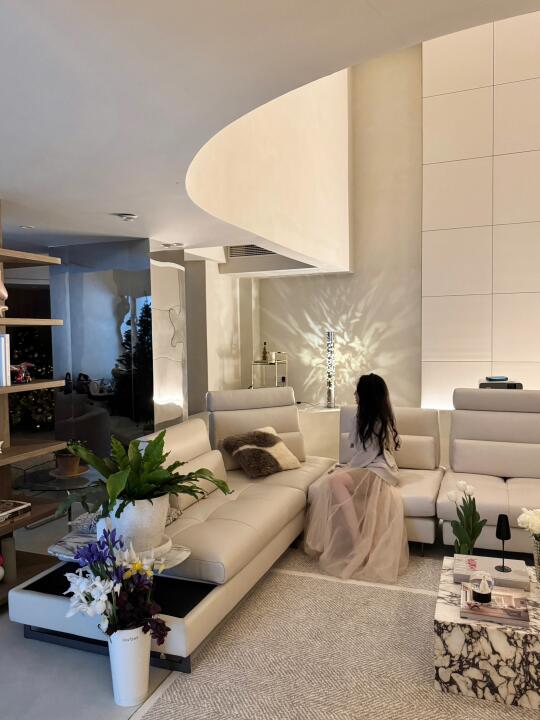 🌷春日来信💌