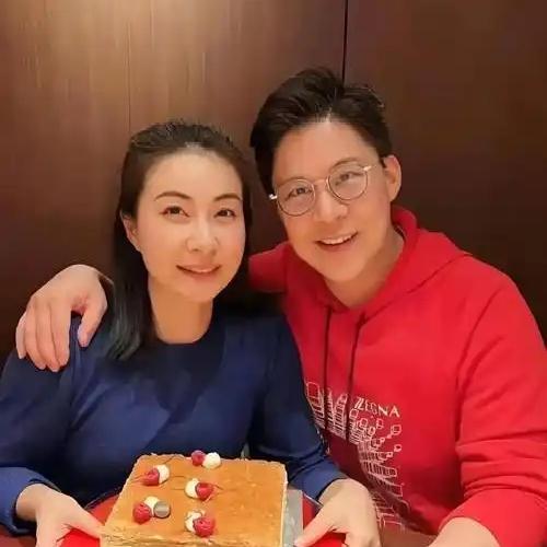 女星婚姻幸福指数排行榜｜
不靠豪门镀金，用心经营才是顶配幸福✨女生婚姻安全感 顶