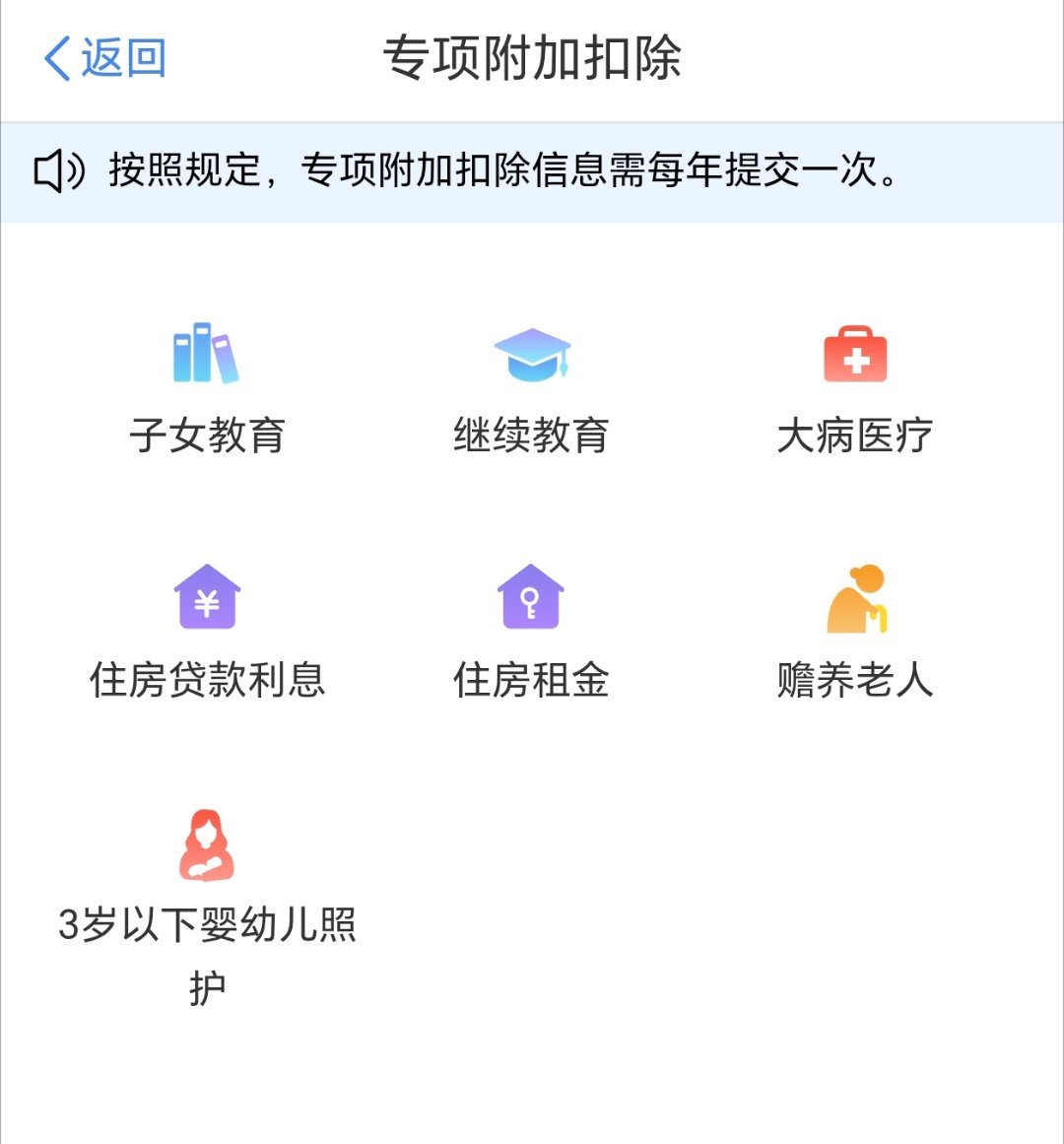 有人卡点退税退了3万多羡慕了。哈哈，来晚了点，刚刚预约了。不过早退晚退都是要退的