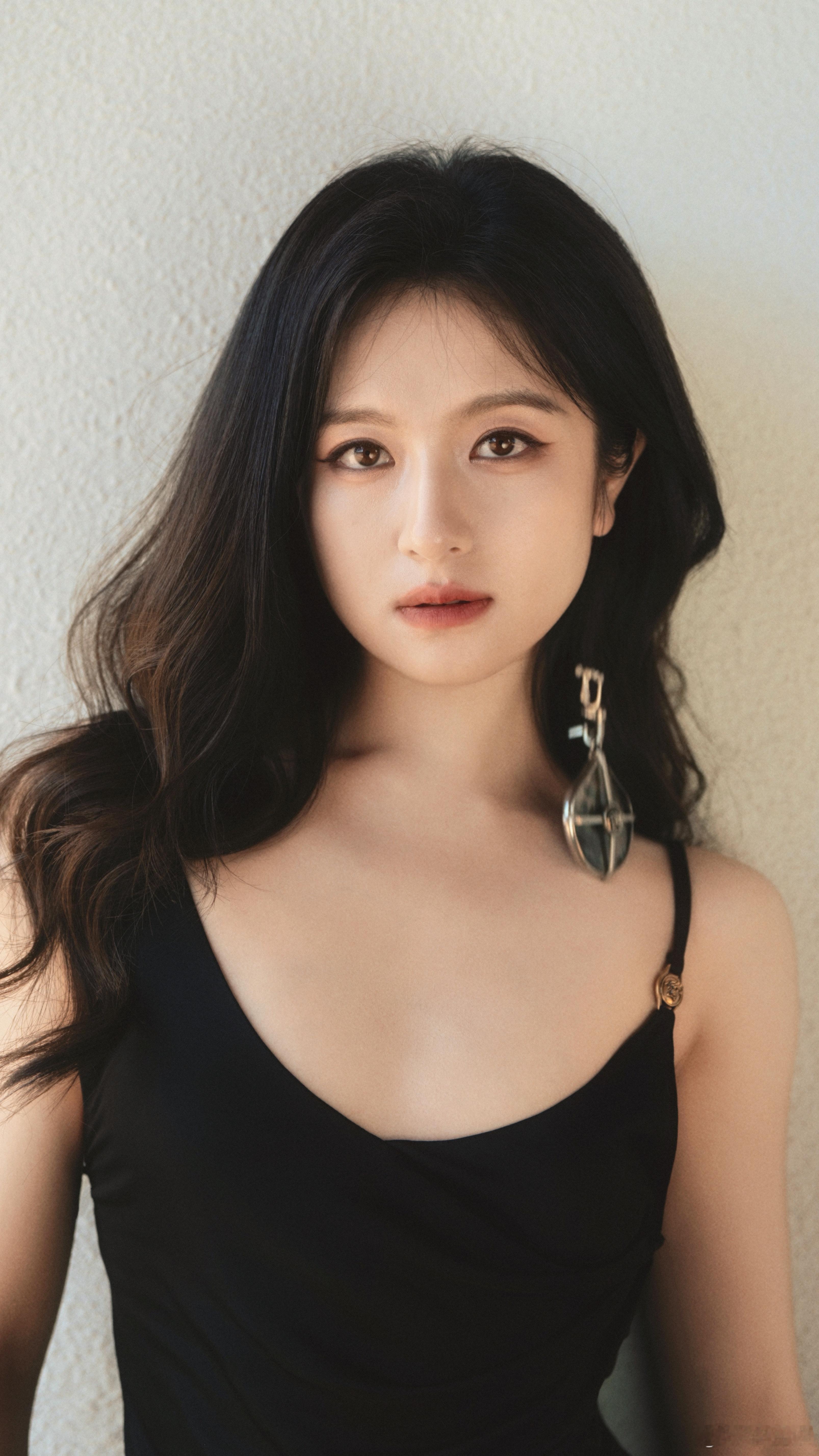 李兰迪 