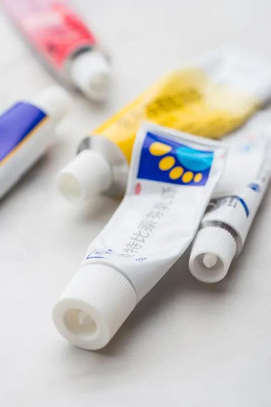 湖北发布最新癌症年报工业化虽然让我们的生活变得更好，但是同样也让我们吃的越来越美