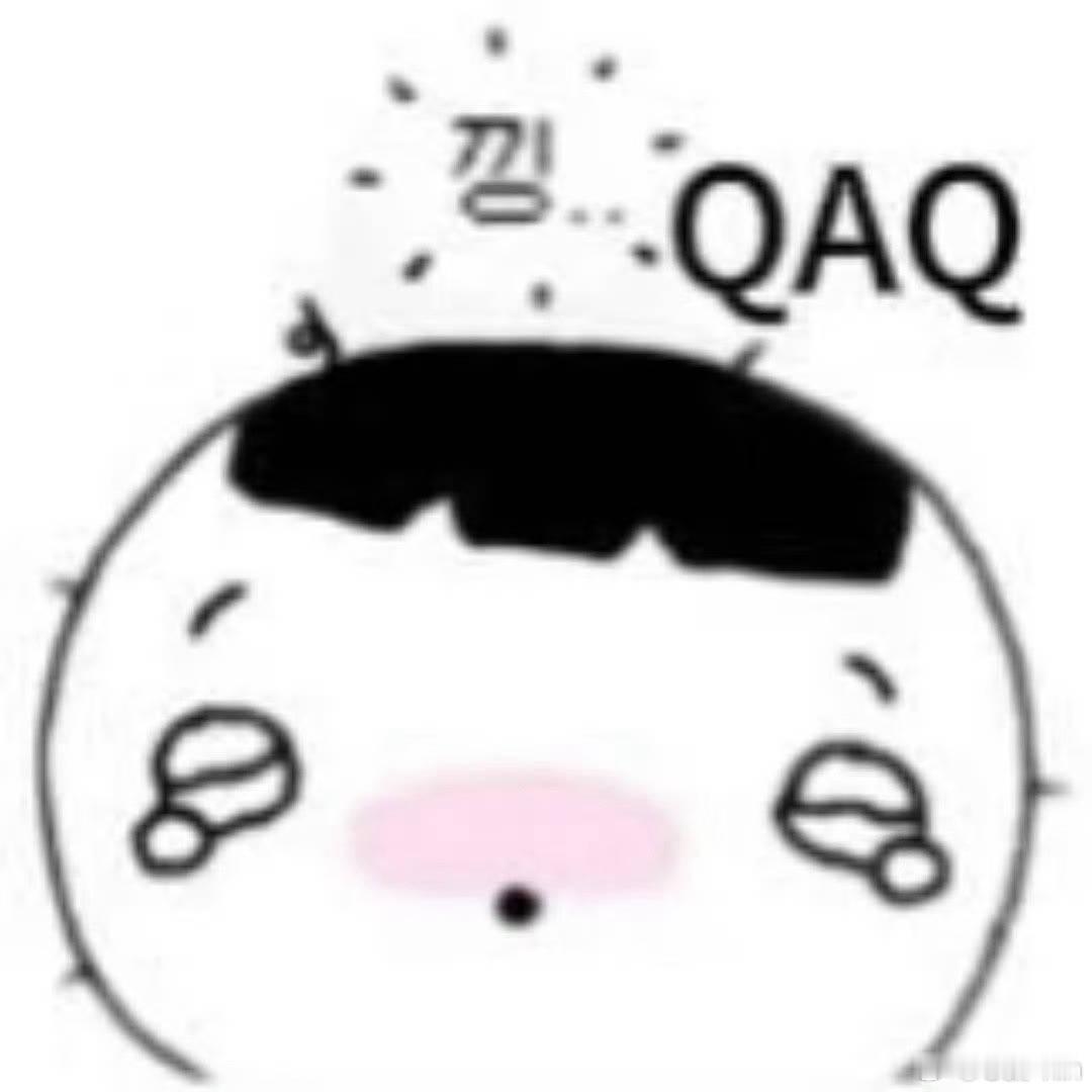 苏新皓  二周年志愿者真的特别缺人啊，尤其是栏杆组，人数少得都惊人，有票的姐妹多