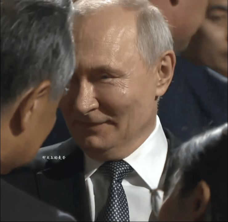 瓦洛佳小朋友  晚安了