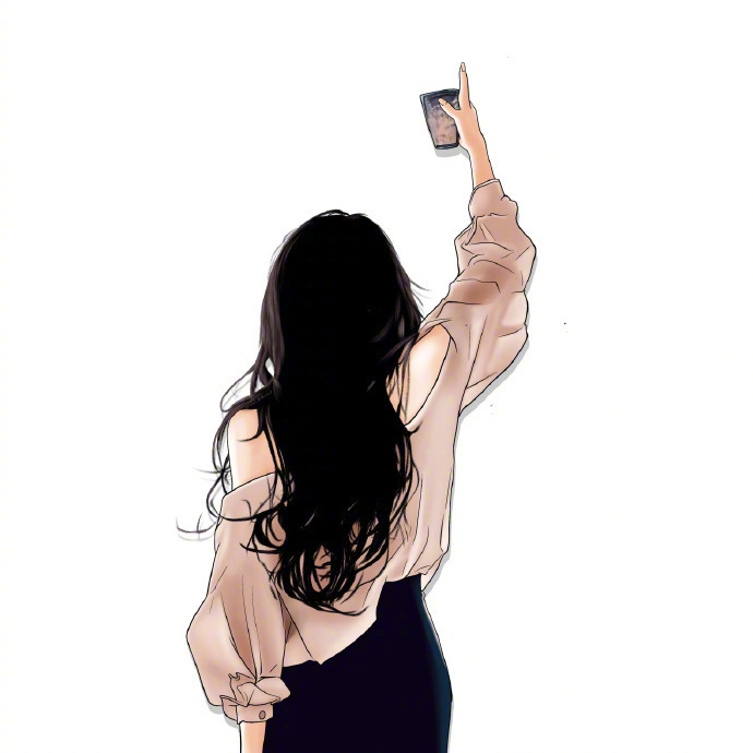 🎐“爱滋养人，钱滋养生活，独立和不怕失去，是一个人最好的底牌” 