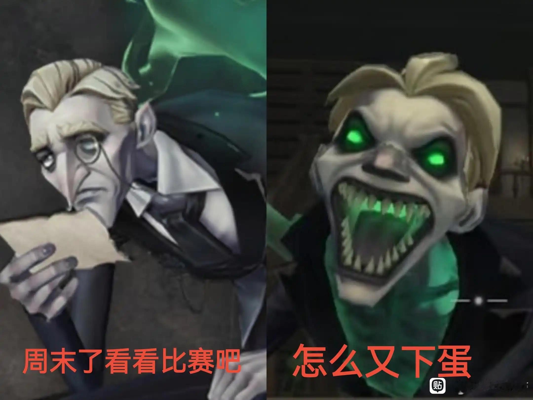请假一天不养铁，今天感冒了休息一下 