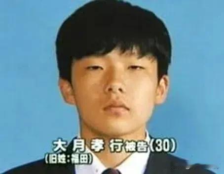 日本光市“哆啦A梦杀人”事件

1999年4月14日，山口县光市发生一起恶性杀人