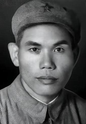 四野老旅长王化一：剿匪万余授少校，苦笑转身藏风骨
 
1955年，四野资深旅长王