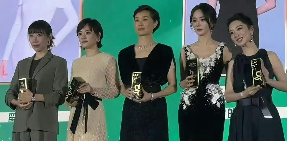 孙俪八提白玉兰像熹妃回宫为了一碟醋包了一顿饺子 