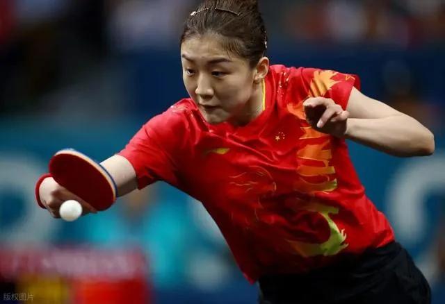 591天未回归！32岁陈梦坚定拒绝退役，未来规划曝光引爆争议

陈梦面对镜头坦言