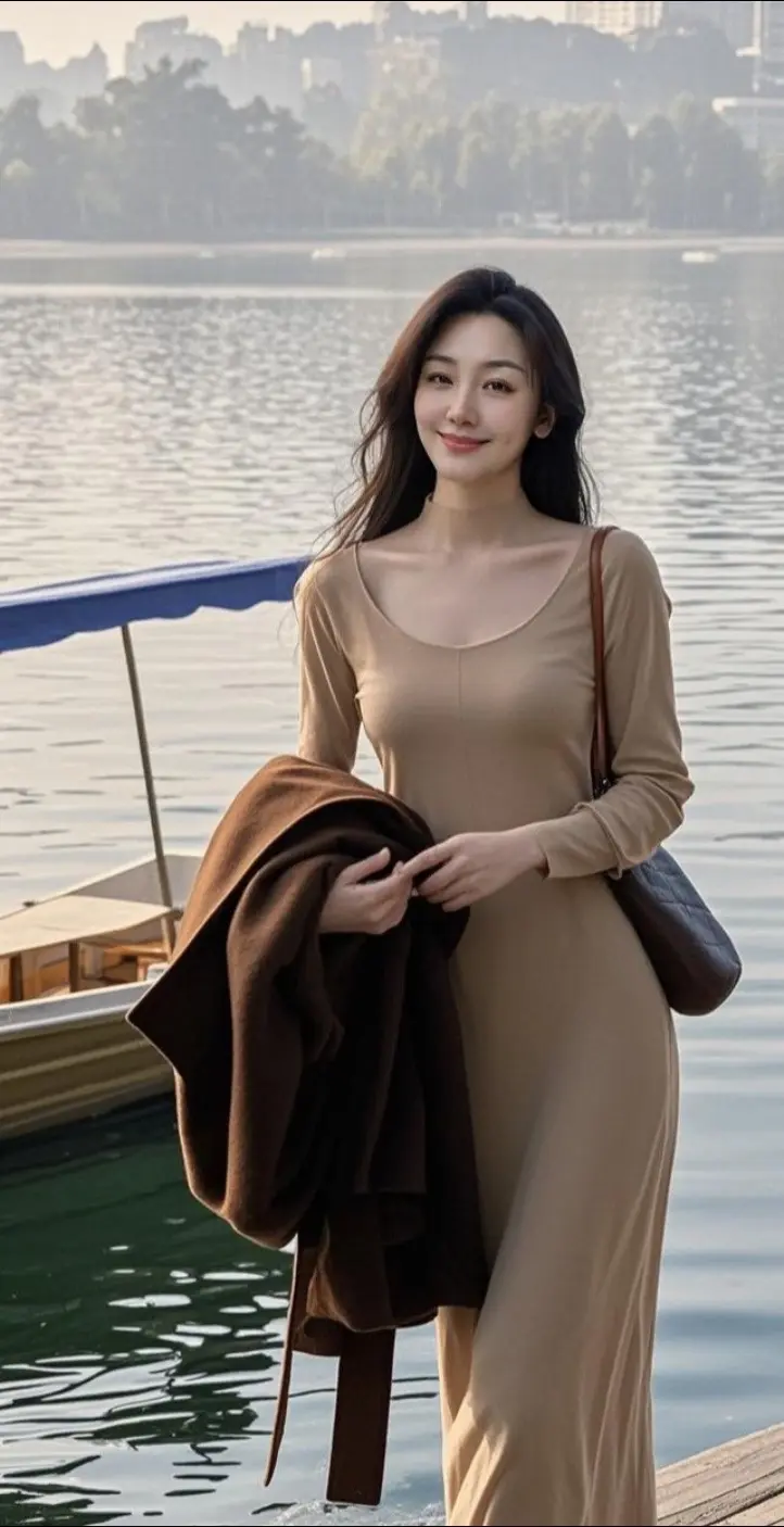 当快乐和难过， 不由自己的时候， 记得选择躲一躲， 心情充电中，请稍等...