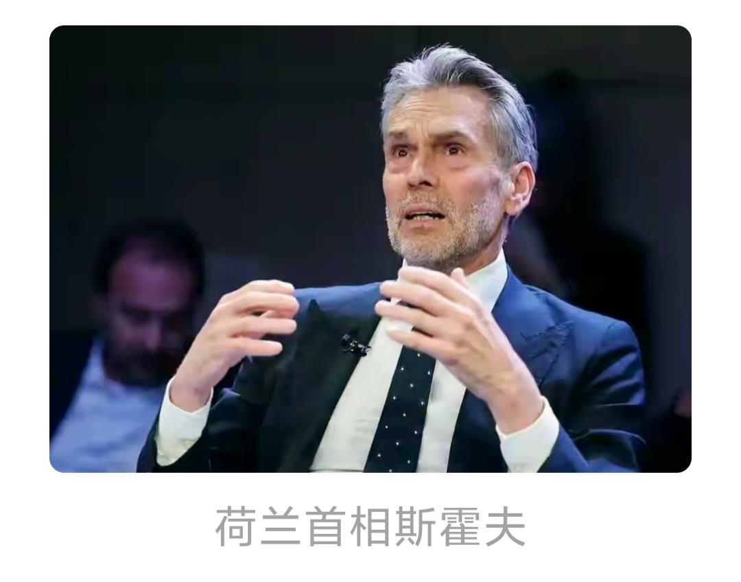 荷兰这次算是栽了！9月30日，荷兰政府依据老掉牙的《货物供应法》，冻结安世半导体