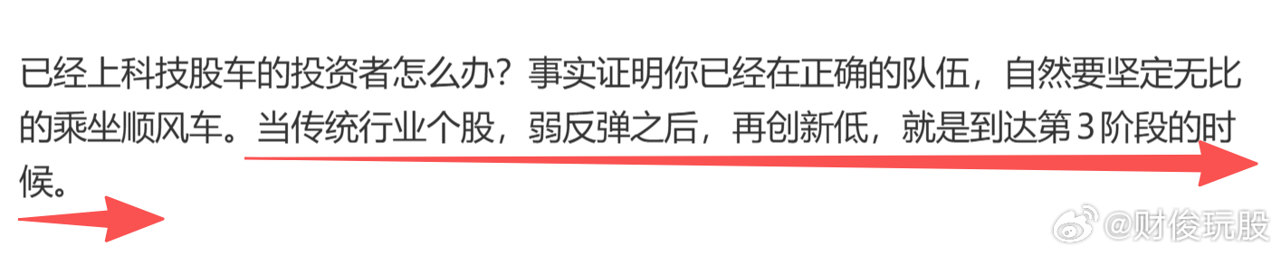 保险是第一个创新低的。 