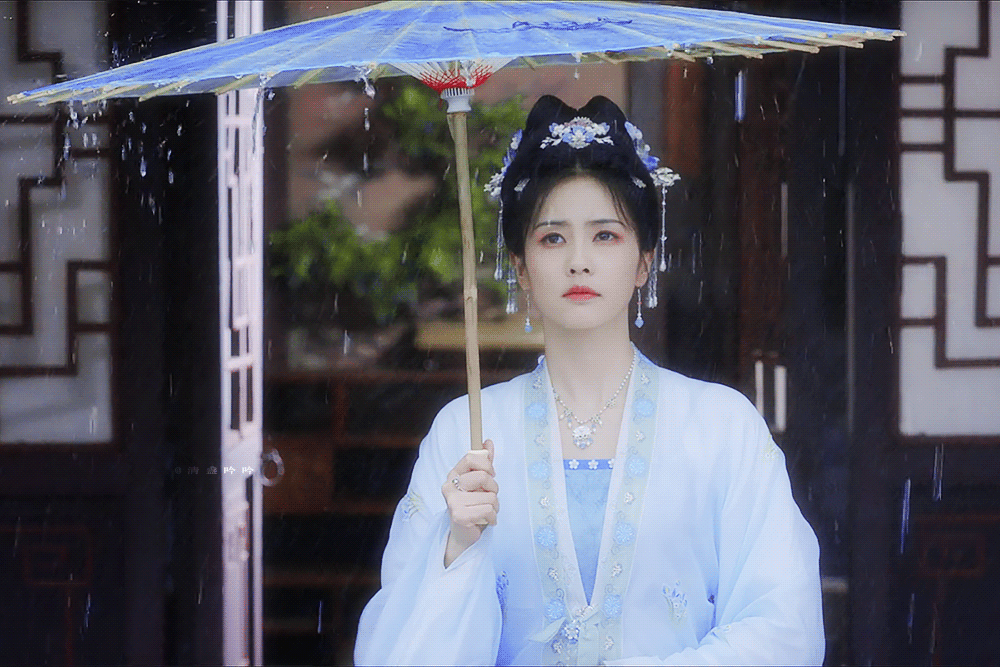 🎧𝖻𝗅𝗎𝖾 𝖻𝗅𝗎𝖾𓂂🫧 ꕀ与梦妍的见面日📝24.9.2