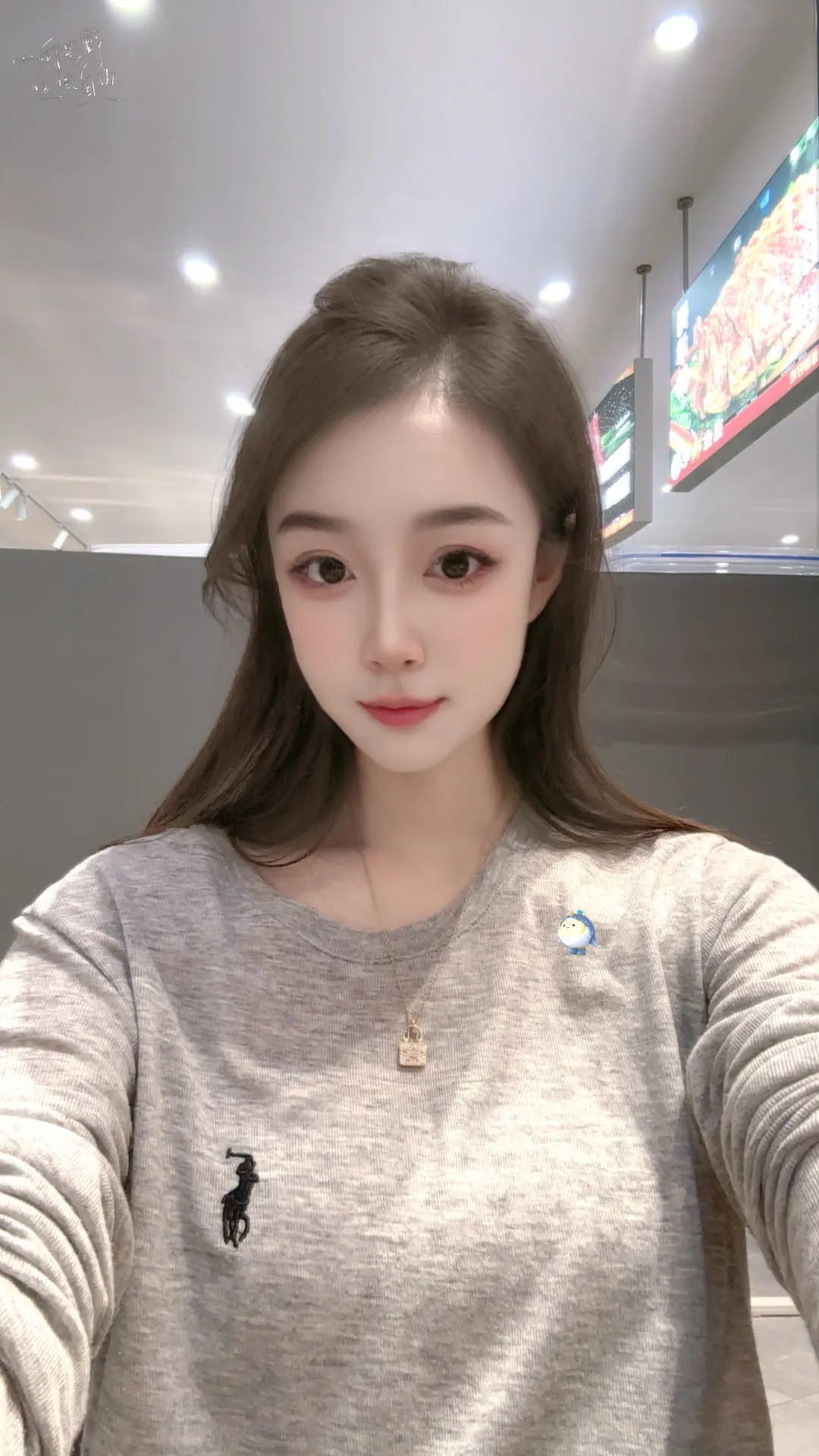 是的，我离过婚。但这个标签， 不再是我的伤疤， 而是我浴火重生的勋章。...