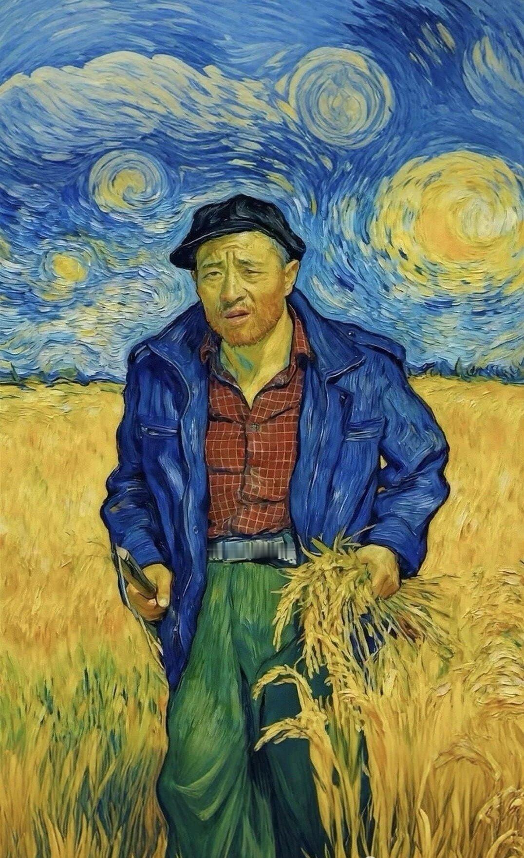 如何养成强者气质！记住这十八个字： 守相，离相，藏拙，凝神，藏锋，去魅，守柔，控