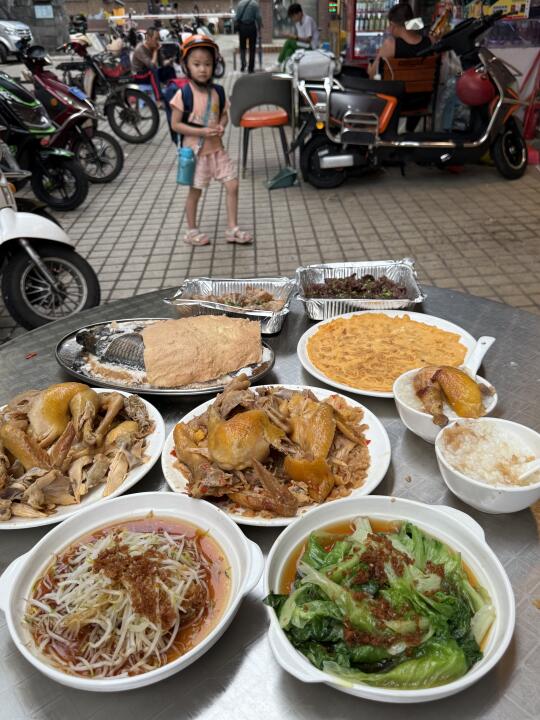 确实是海口最牛逼好吃的🥹🥹🥹（看完时团冲