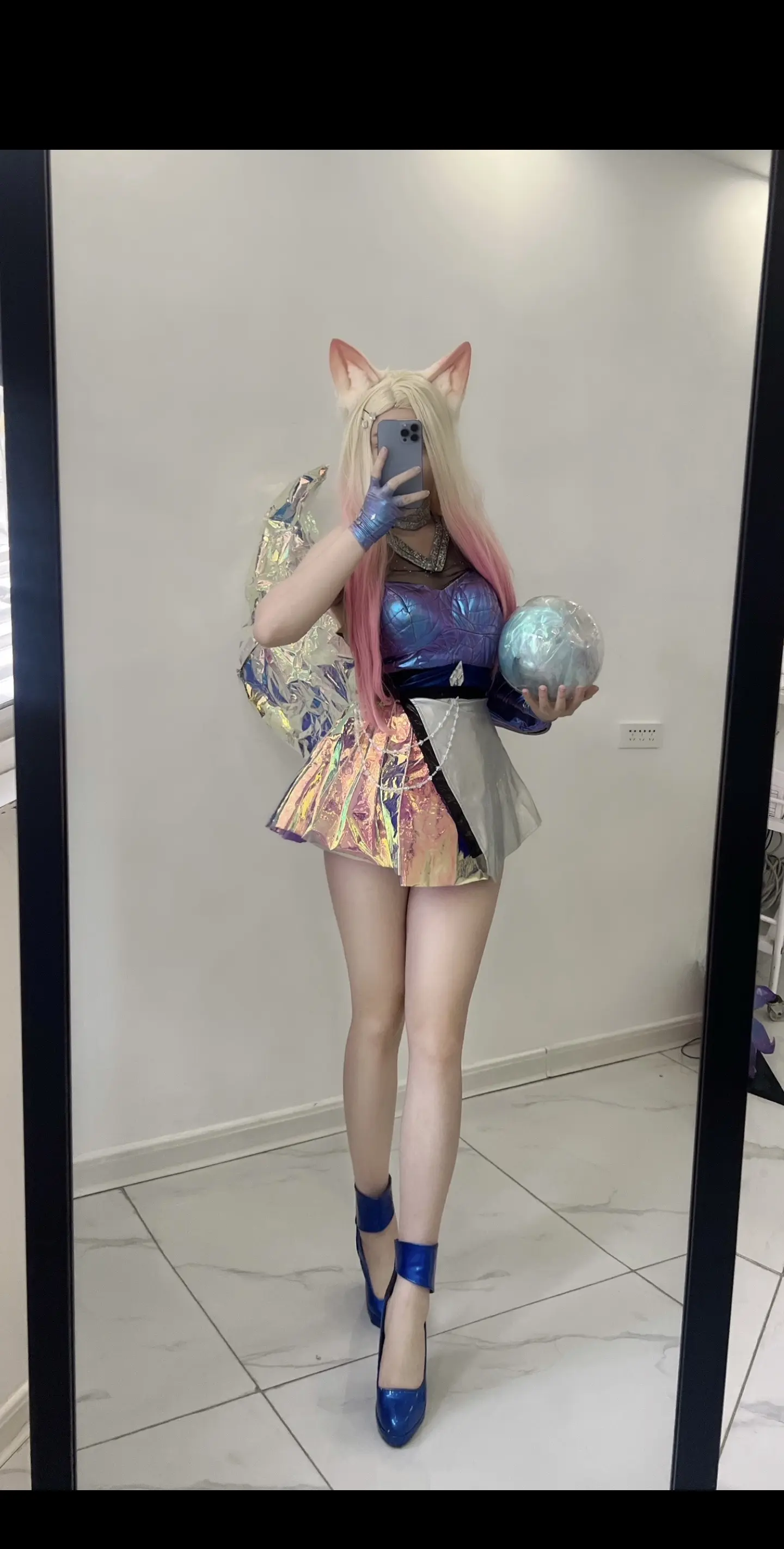 可恶 不要小瞧我们中野的羁绊啊
