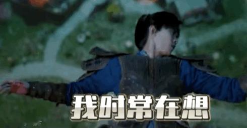 #任嘉伦在线为伍赓求职# 笑亖，我们伍赓王子不要面子的吗[笑cry]一直被打真的