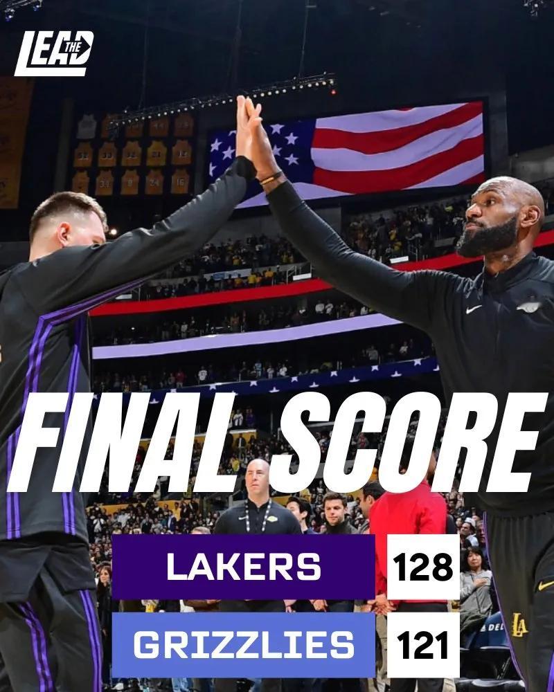 2026年将是我们的年份🗣️🗣️🗣️🗣️🗣️2026 WILL BE 