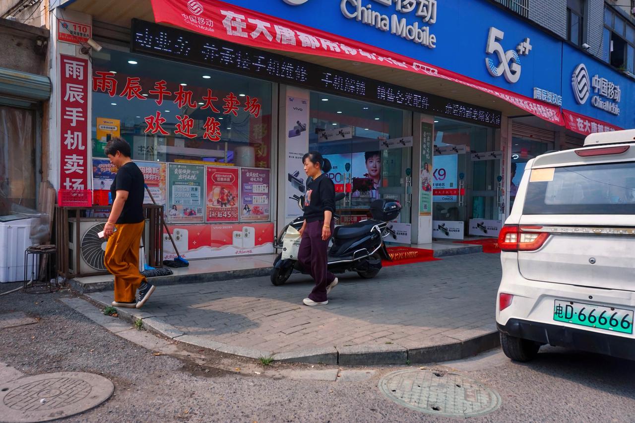 2026街头舞台继续(113）街色联盟 
诸暨[可爱]