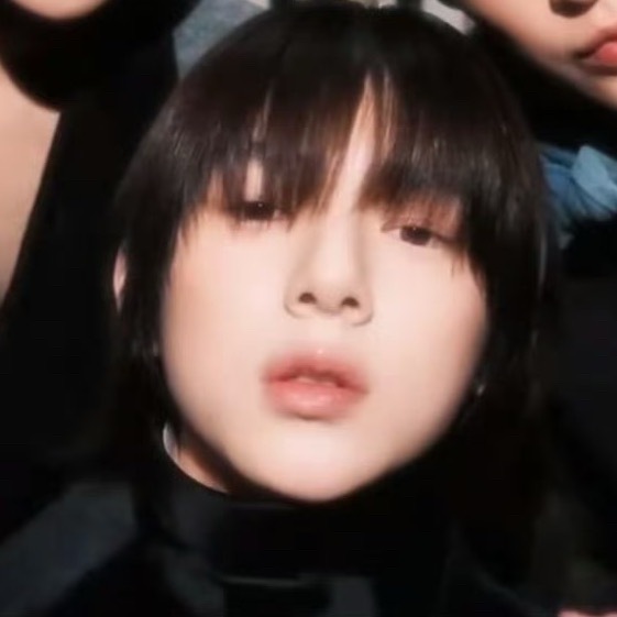 当你被无罪释放时看向最后一个怀疑你的警察 