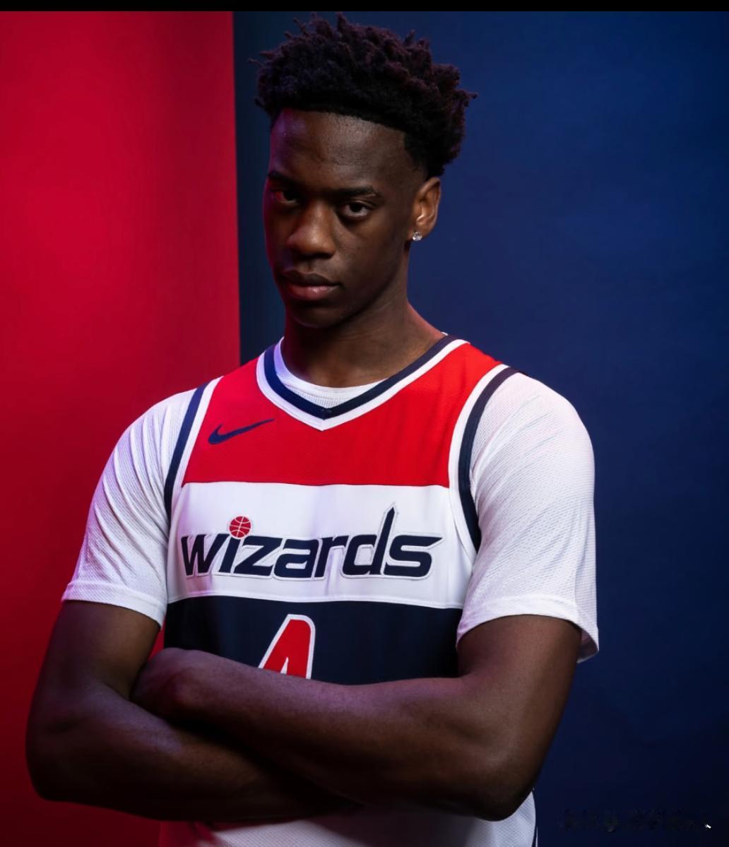 相信过程！美媒统计：NBA仅三支球队连续三季胜场不足20场，迪班萨盼带领奇才打破