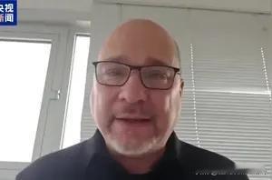 意大利学者怒批日本：历史真相不容篡改！东亚和平谁来守护？