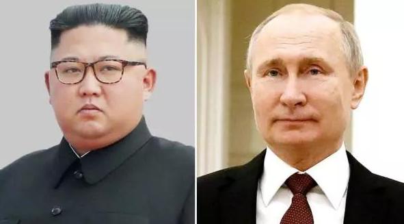 放弃一切关于“国际调停”的幻想！中日一旦开战，我们的“通讯录”里只剩下两个名字：