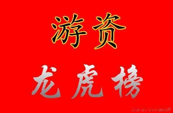 赵老哥（中国银河绍兴）顶级游资的经典交易名言，浓缩其核心操盘思想！

① "二板