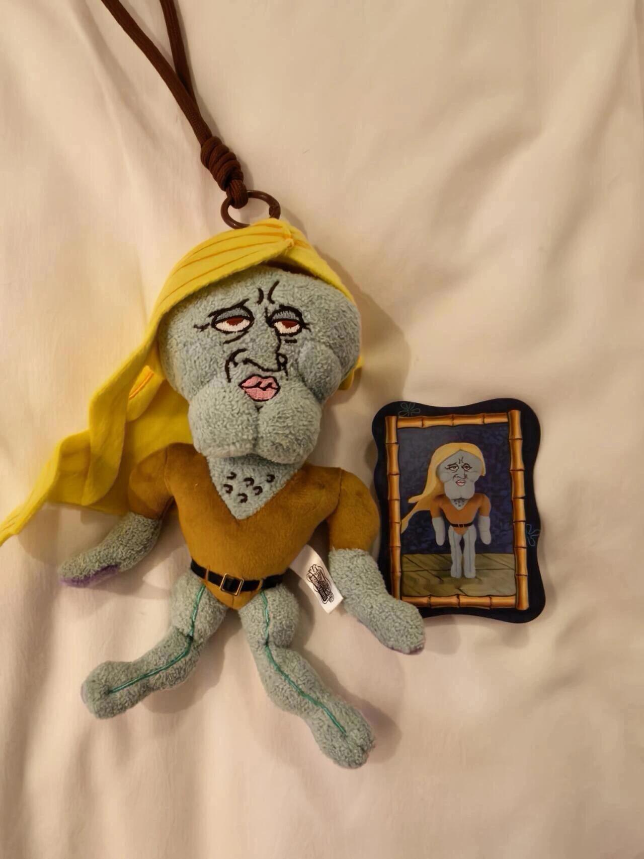 哈哈哈哈哈哈这个 