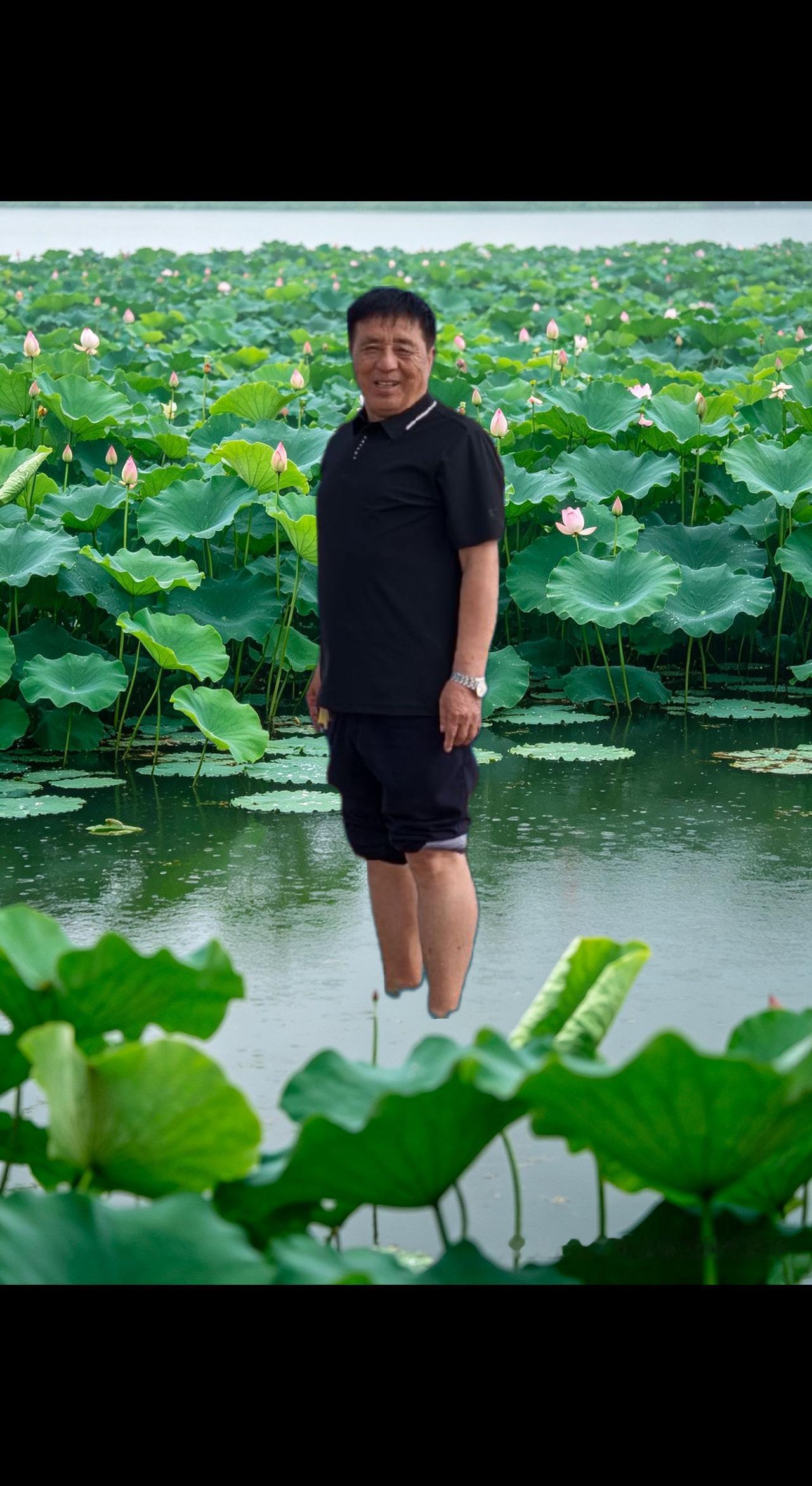 请大家欣赏聆听。。。