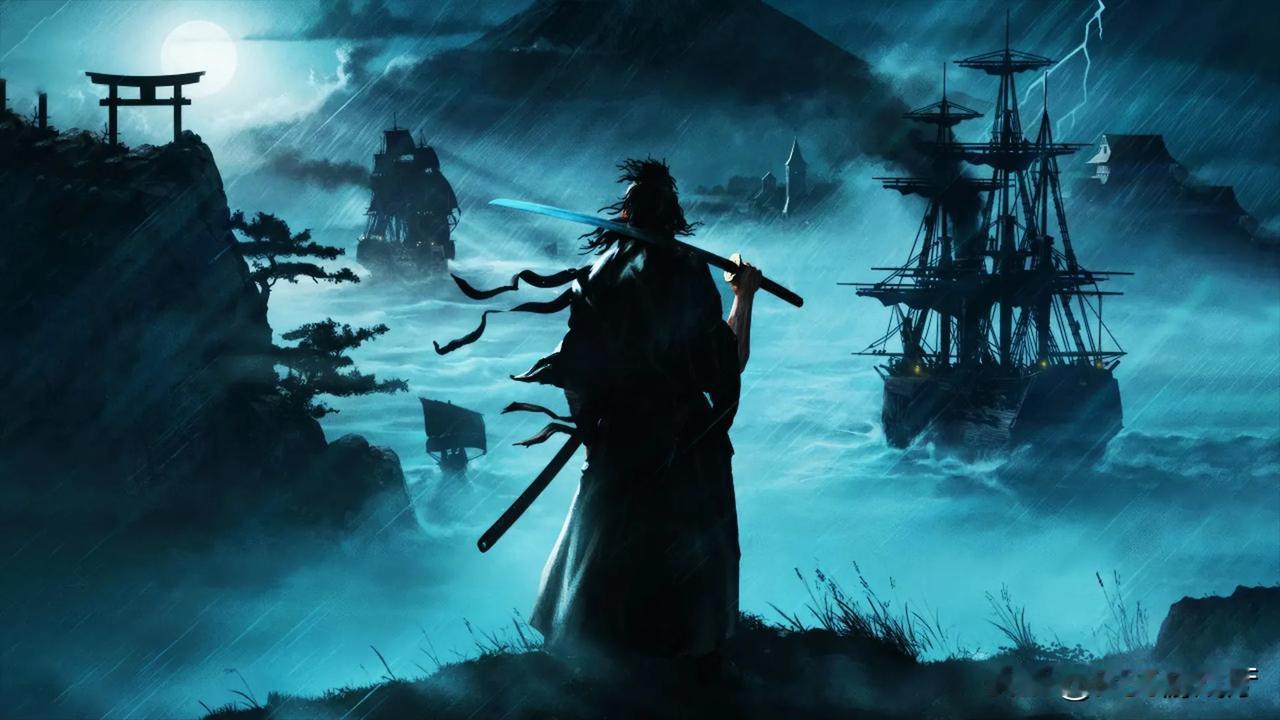 根据PlayStation常见问题解答确认，Team Ninja的动作角色扮演游