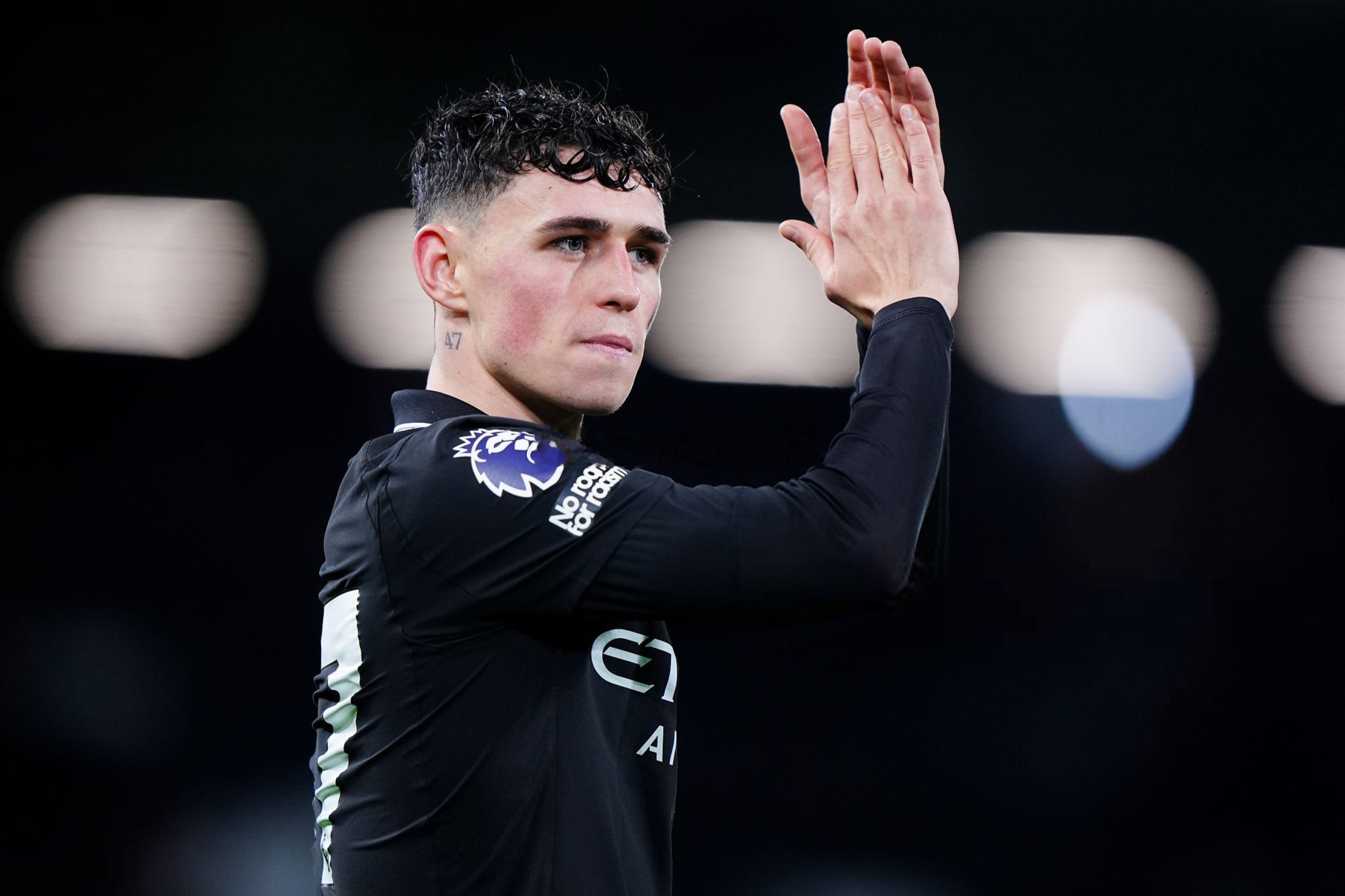 什么小众变态比赛 