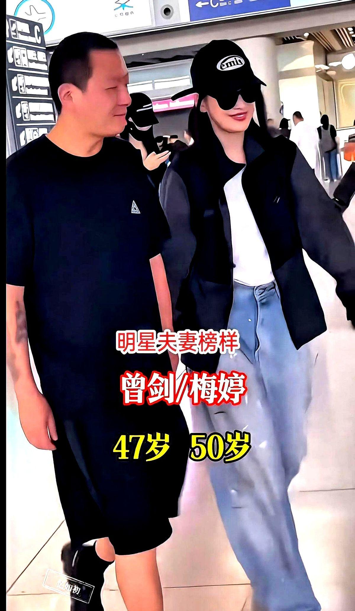 74岁的陈凯歌，蹲在片场熬夜改剧本。这事儿听着就挺不可思议，但人家真就这么干了，