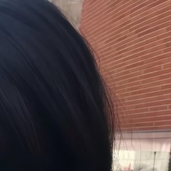 1400人人存善念,并能日行一善,则个人、家庭、社会一定安乐祥和。这世上,有时笑