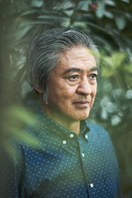 刘欢离世前，曾隐瞒病情，一度因股骨头坏死淡出公众视野