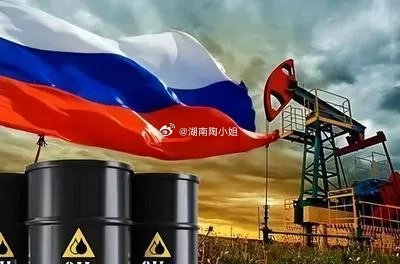 到底是谁支撑了俄罗斯icon的经济，数据最能说明问题！按照俄罗斯副总理诺瓦克的说