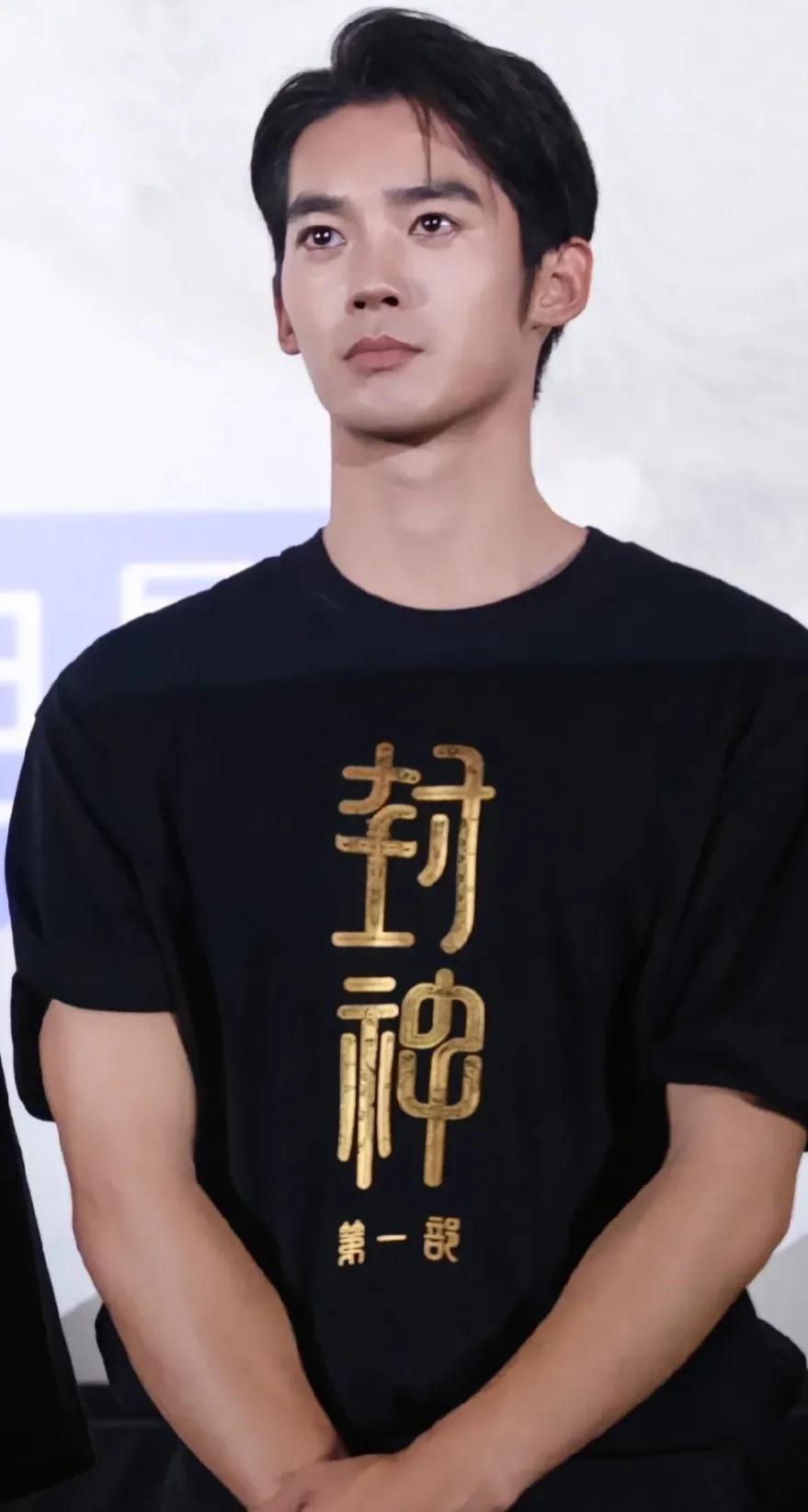 《封神第一部：朝歌风云》：一部颠覆传统的电影巨制
 
《封神第一部：朝歌风云》是