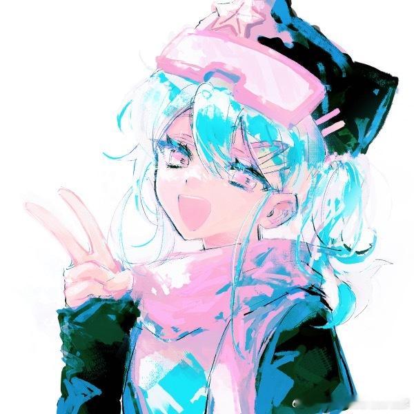 【擦】章章 