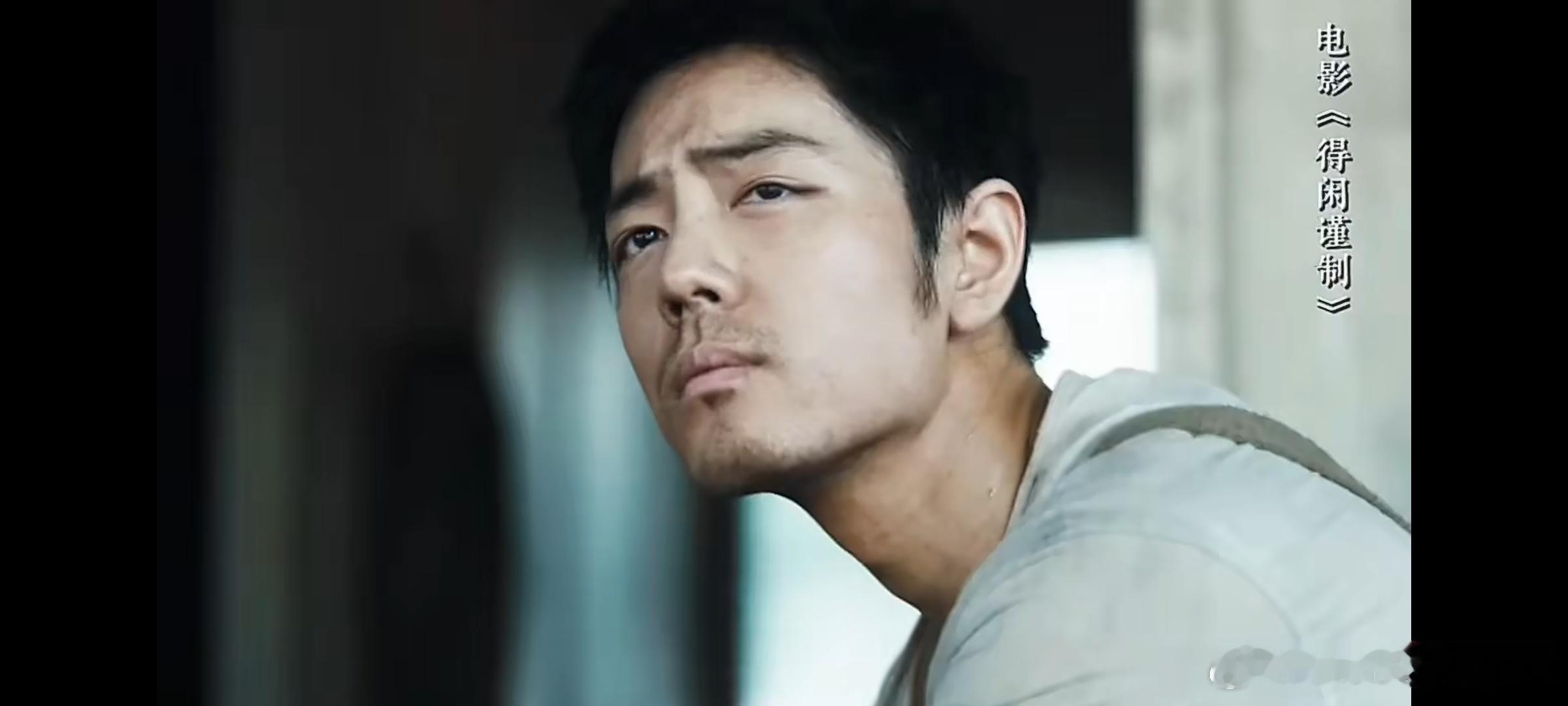 肖战演技肖战演技，看得出来他在干嘛吗？所以，敢让人家实话实说吗？ 