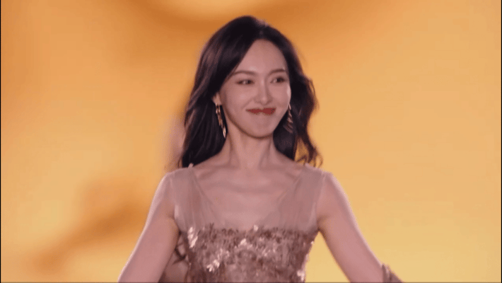 自信的女人最美丽🍬 ​​​