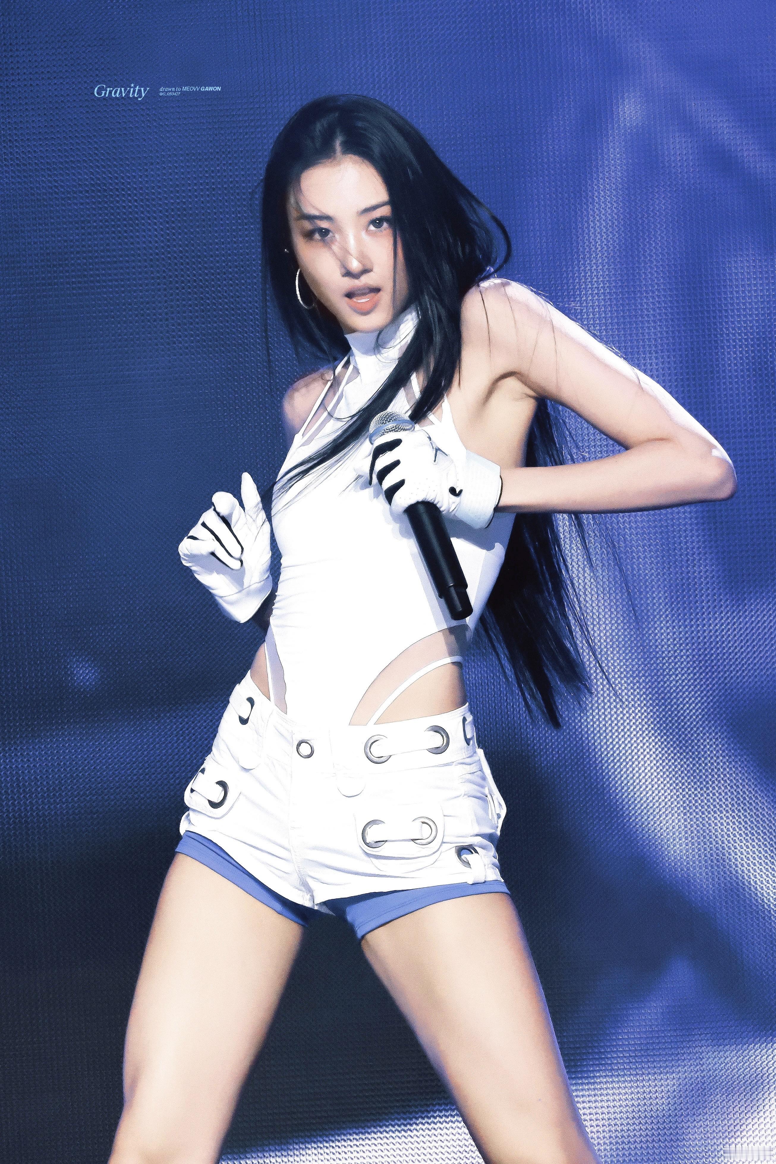 李嘉元 ​​​