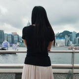 暖莓莓热逛情感