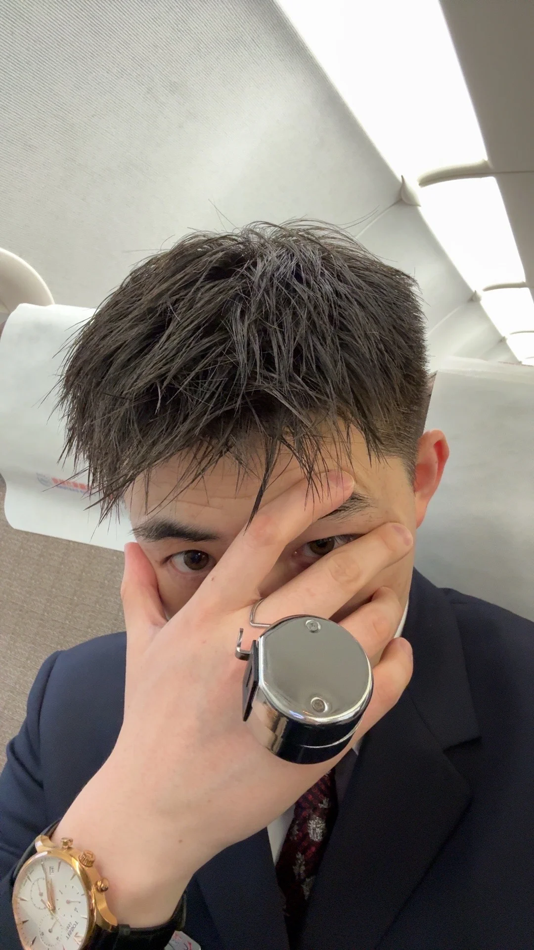 随便🫤抓抓吧