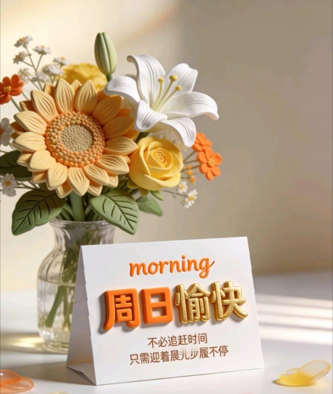 写文案生活不会事事如愿， 但可以事事尽心，该努力时努力，该放松时放松，按照自己舒