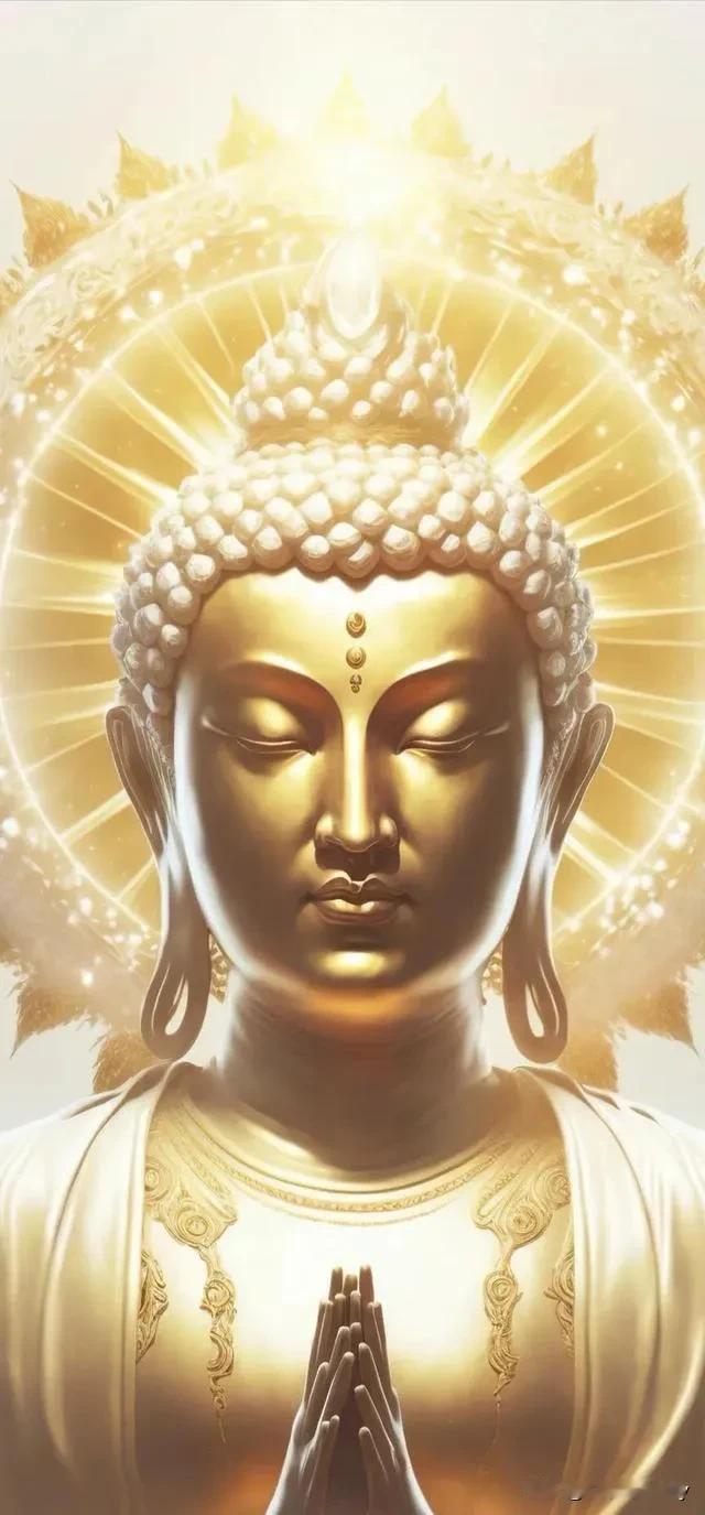 老人言：福禄之命生七月，大吉大利在八月，对照一下，你是几月生的？
吃喝不愁生一月