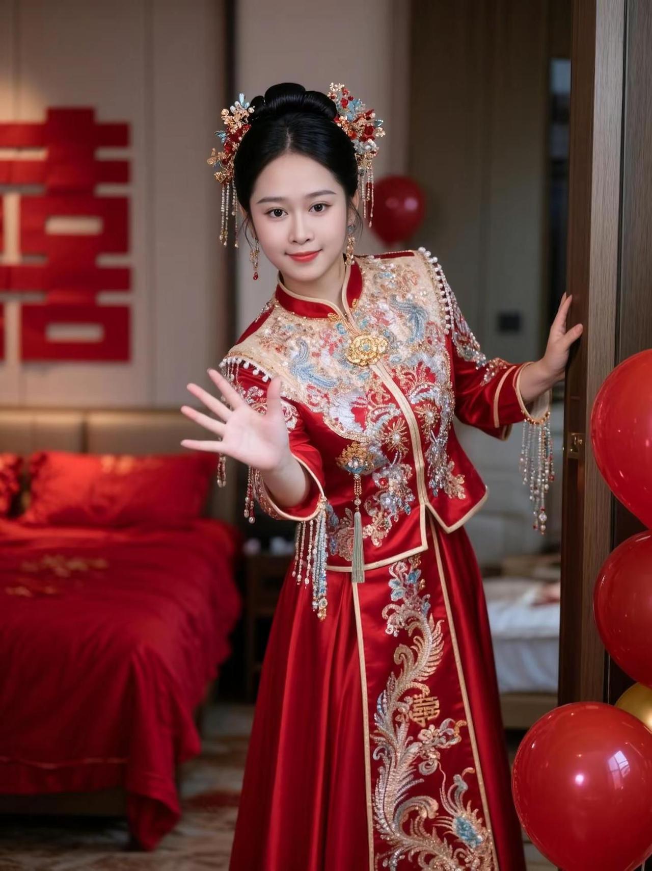 随变ai随便玩 ai创作 零基础逆袭上岸 计算机专业女生 高中信息技术教资